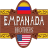 Empanada Brothers