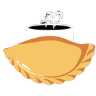 The Empanada Company