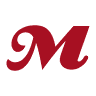 Morita
