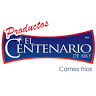 Expendio Centenario Atotonilco