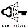 L' Emphytéose