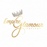 Empire Glamour Institut