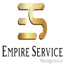 Empire Service Management