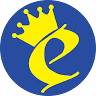 Empire Asphalt Paving Inc