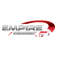 Empire Automotive Cairns