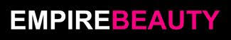 Empire Beauty Supply INC