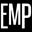 Empire