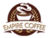 Empire Coffee