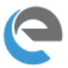 Empire Digital Signs