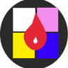 Empire Energy Limited