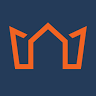 Empire Home Group | Briana Schiavone