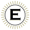 Empire Hotel Beechworth