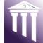 Empire Independent Insurance Agency