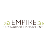 Empire Restaurant Management