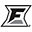 Empire Machinery