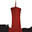 Empire Media Group