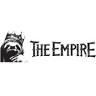 Empire Cafe Mullumbimby
