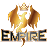 EMPIRE MUSIC | QUÁN BAR QUẬN 1