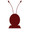 Empire Pest Control