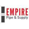 Empire Pipe & Supply Company