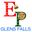 Empire Pizza Glens Falls