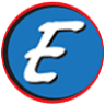 Empire Radiator Service
