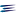 Empire Resorts Inc