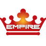 Empire smoke shop