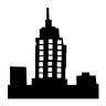 Empire State Pizza