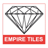 Empire Tiles