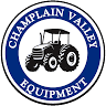 Empire Tractor Cortland