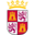 Centro de Formación para el Empleo de Burgos - Junta de Castilla y León