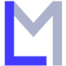 LIGHT & MILLER, LLP