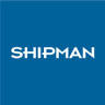 Shipman & Goodwin LLP