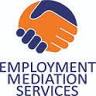 Employment Mediation Services