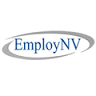 EmployNV Business/Career Hub