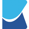 Kohlmeier Dental