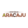 Empório Aracaju