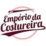 Empório da Costureira