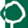 Empório das Plantas