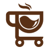 L'Emporio del Caffè