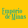 Minas Emporio