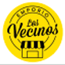 Emporio Los Vecinos