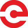 EMPORIO s.r.o.