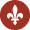 emporiosaojoao