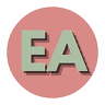 Emporium Ayala: Antiques & Furniture
