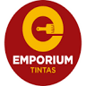 Emporium Tintas