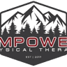 Empower Physical Therapy