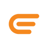 Empowered Offgrid