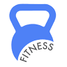 Empower Fitness / Empower Cycle